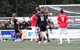 N.I.V.O. Sparta Thuis 0485