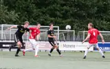 N.I.V.O. Sparta Thuis 0577