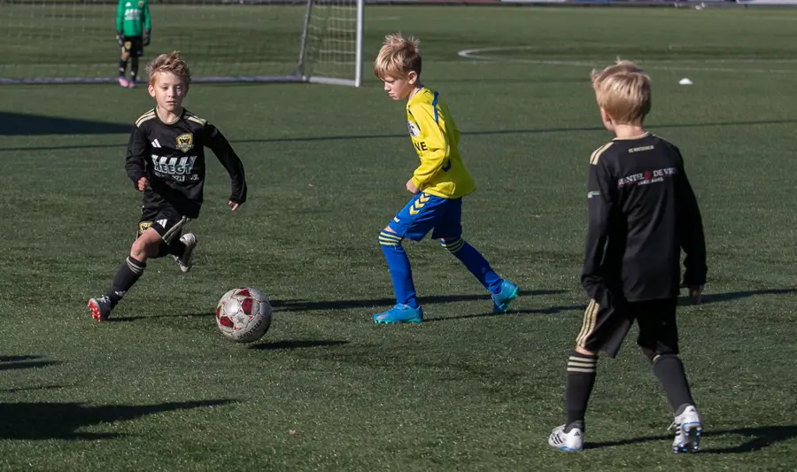 JO 8 2 2399