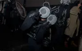 612047705 1371210261470151 8426447968008080342 N
