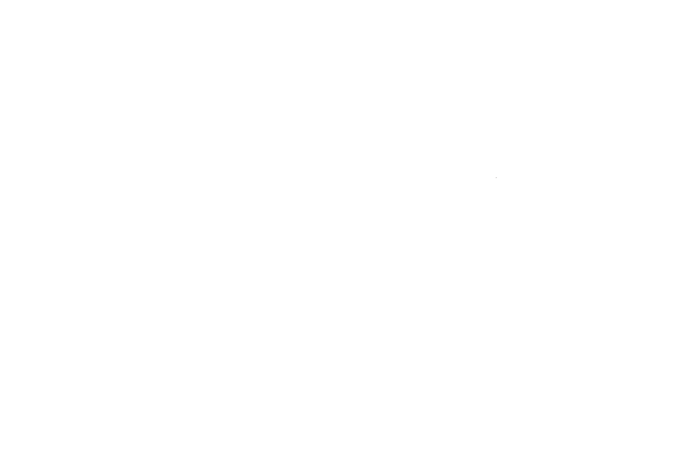 Hochrath