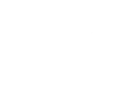 Hochrath