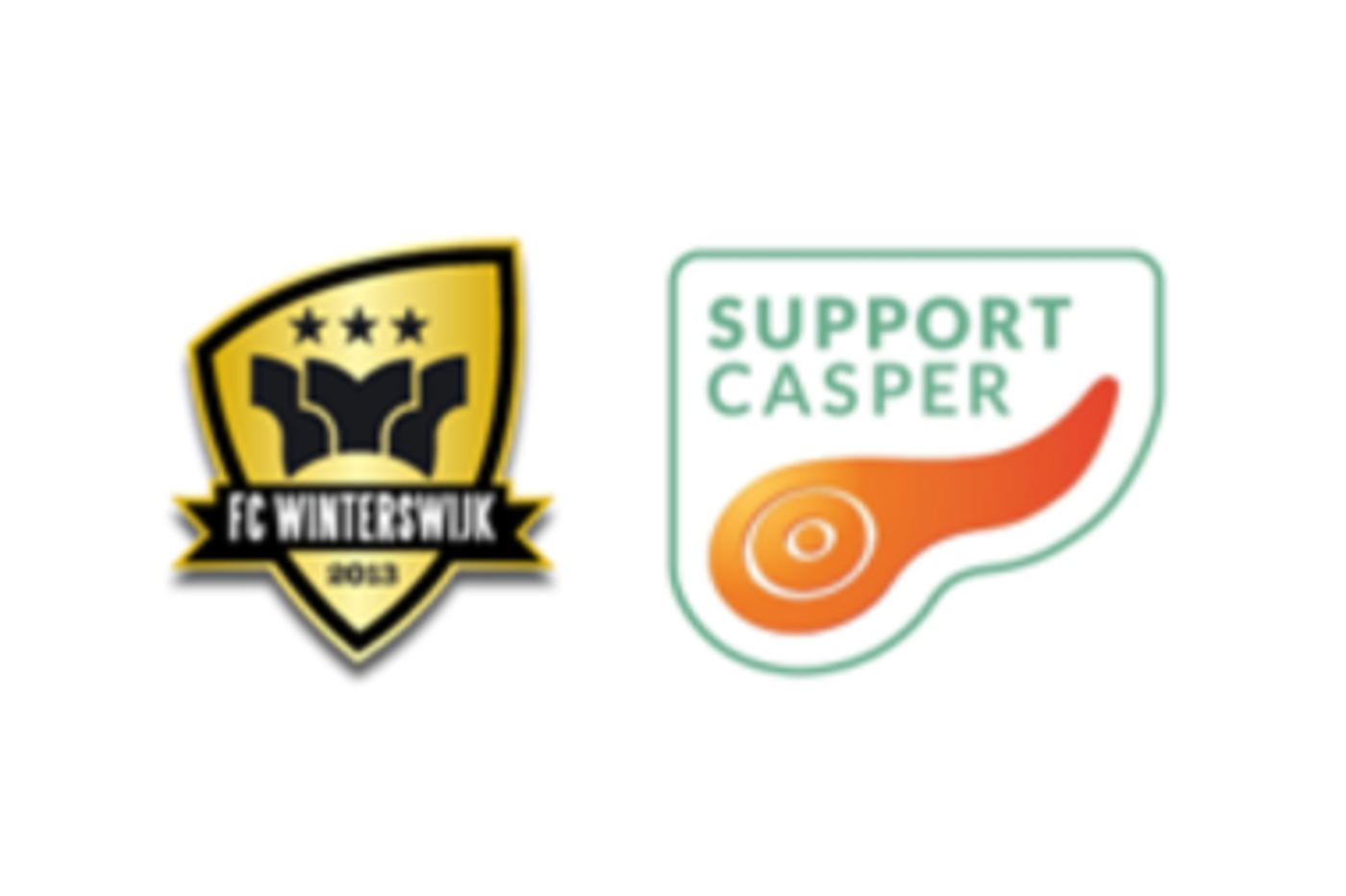 Fcwinterswijksupportcasper