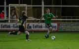 SV Wisch FCW Beker 2864