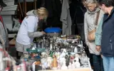 Rommelmarkt 3118