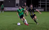 SV Wisch FCW Beker 2906