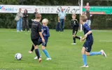 Jeugd 19 09 2026 0373