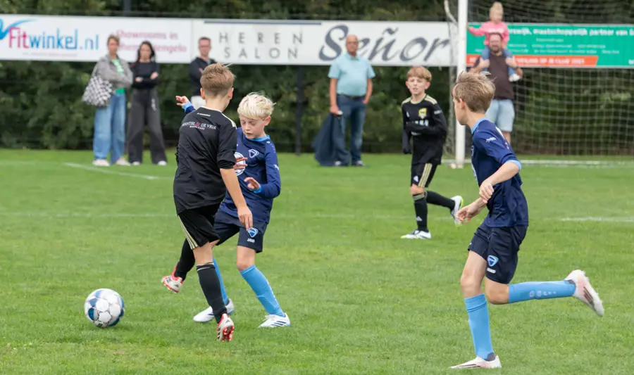 Jeugd 19 09 2026 0373