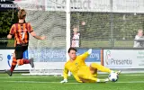 20260926 Fc Winterswijk 9210