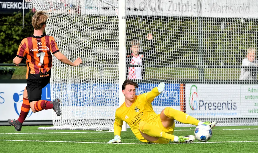 20260926 Fc Winterswijk 9210