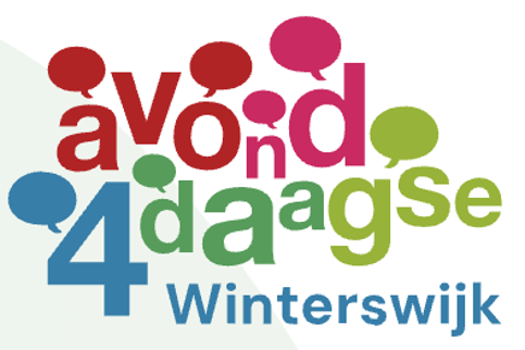 Avond-4-daagse Winterswijk